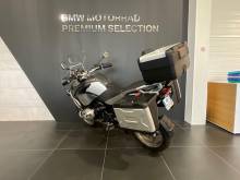 R1200GSA