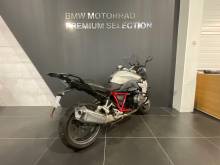 R 1200 RS