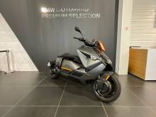 Achetez un BMW CE-04 15 KW chez Normandy motos.