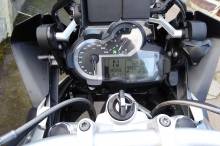 Achetez une BMW R 1200 GS toute options chez Normandy Motos !