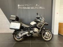 R1200GSA