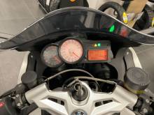 Achetez une BMW K 1300 S chez Normandy Motos près de Rouen !