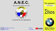 ANCEC - 