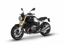 R nineT