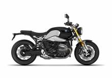 R nineT