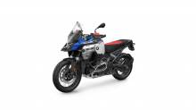 BMW R 1300 GSA 2025