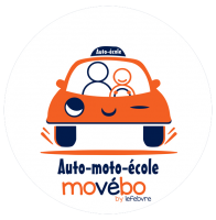 Movebo